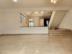 Villa Delle Rose (D10), Condominium #615361541